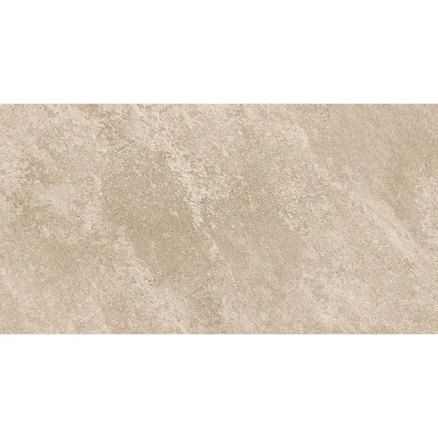 Lattialaatta Pukkila Quartziti, 30x60cm, lasitettu porcelanato, matta, rektifioitu