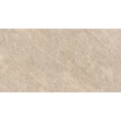Lattialaatta Pukkila Quartziti, 30x60cm, lasitettu porcelanato, matta, rektifioitu
