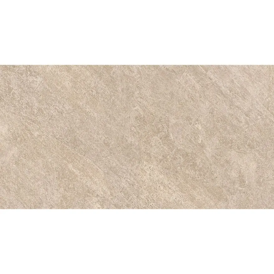 Lattialaatta Pukkila Quartziti, 30x60cm, lasitettu porcelanato, matta, rektifioitu