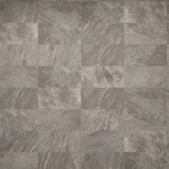 Lattialaatta Pukkila Quartziti, 30x60cm, lasitettu porcelanato, matta, rektifioitu