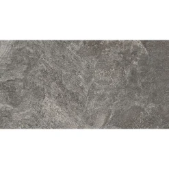 Lattialaatta Pukkila Quartziti, 30x60cm, lasitettu porcelanato, matta, rektifioitu