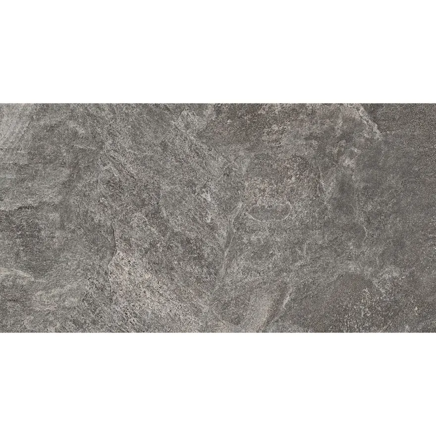 Lattialaatta Pukkila Quartziti, 30x60cm, lasitettu porcelanato, matta, rektifioitu