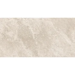 Lattialaatta Pukkila Quartziti, 30x60cm, lasitettu porcelanato, matta, rektifioitu