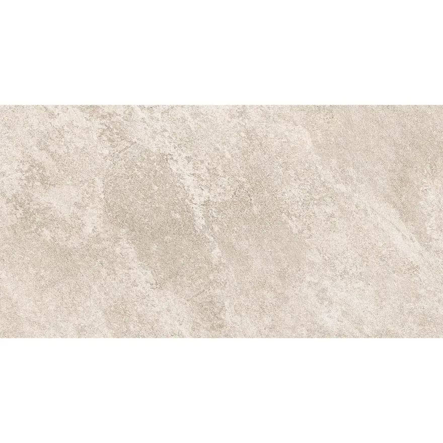 Lattialaatta Pukkila Quartziti, 30x60cm, lasitettu porcelanato, matta, rektifioitu