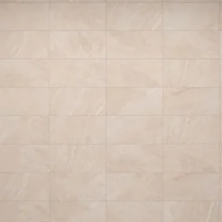 Lattialaatta Pukkila Quartziti, 30x60cm, lasitettu porcelanato, matta, rektifioitu