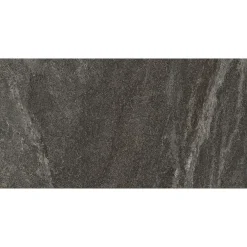 Lattialaatta Pukkila Quartziti, 30x60cm, lasitettu porcelanato, matta, rektifioitu