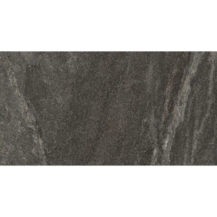 Lattialaatta Pukkila Quartziti, 30x60cm, lasitettu porcelanato, matta, rektifioitu