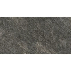 Lattialaatta Pukkila Quartziti, 30x60cm, lasitettu porcelanato, matta, rektifioitu