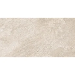 Lattialaatta Pukkila Quartziti, 30x60cm, lasitettu porcelanato, matta, rektifioitu