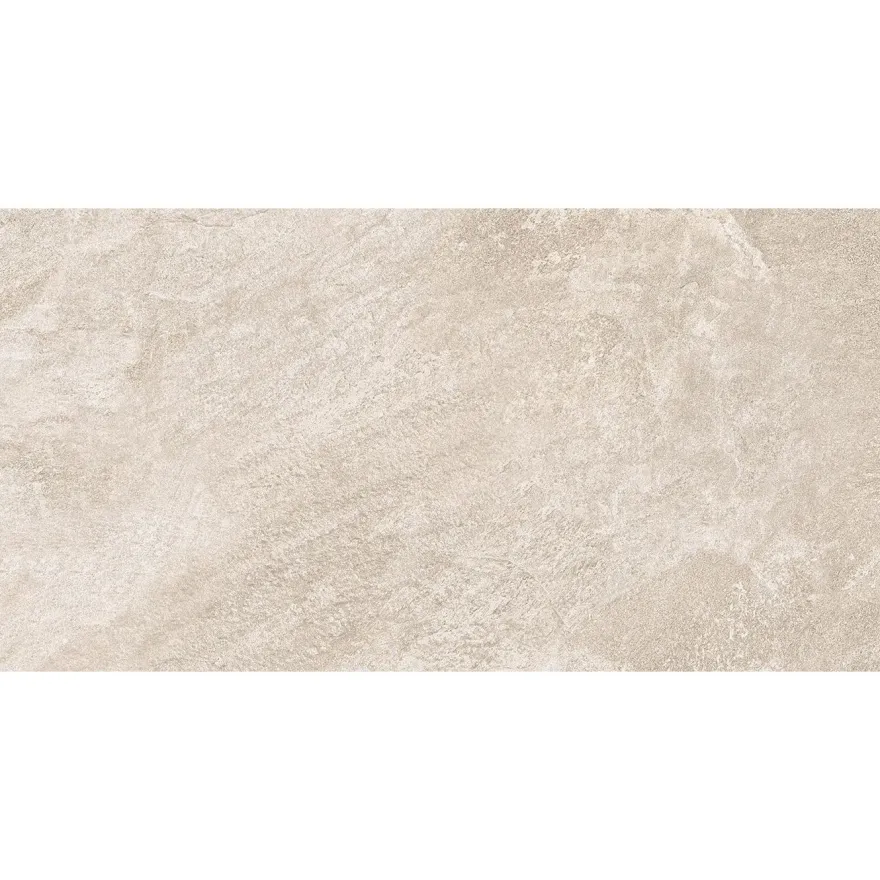 Lattialaatta Pukkila Quartziti, 30x60cm, lasitettu porcelanato, matta, rektifioitu