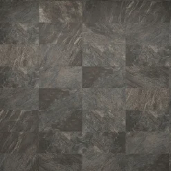 Lattialaatta Pukkila Quartziti, 30x60cm, lasitettu porcelanato, matta, rektifioitu