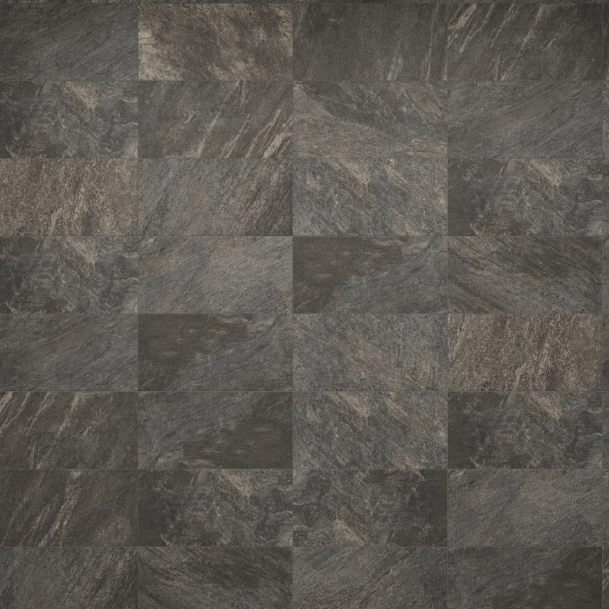Lattialaatta Pukkila Quartziti, 30x60cm, lasitettu porcelanato, matta, rektifioitu