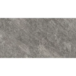 Lattialaatta Pukkila Quartziti, 30x60cm, lasitettu porcelanato, matta, rektifioitu