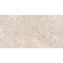 Lattialaatta Pukkila Quartziti, 30x60cm, lasitettu porcelanato, matta, rektifioitu