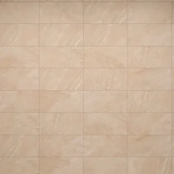 Lattialaatta Pukkila Quartziti, 30x60cm, lasitettu porcelanato, matta, rektifioitu