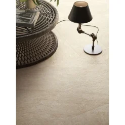 Lattialaatta Pukkila Quartziti, 30x60cm, lasitettu porcelanato, matta, rektifioitu