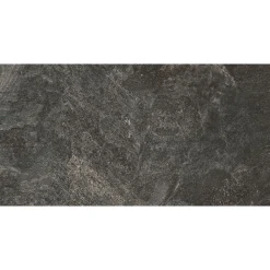 Lattialaatta Pukkila Quartziti, 30x60cm, lasitettu porcelanato, matta, rektifioitu