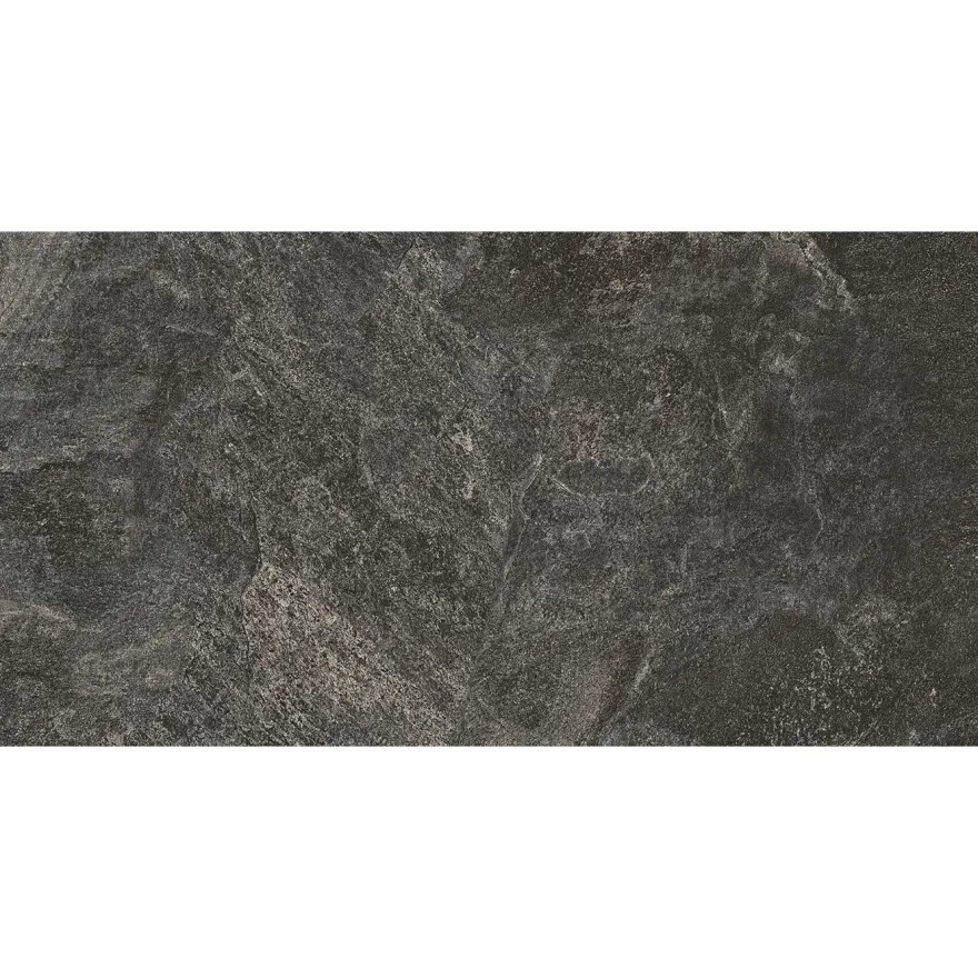 Lattialaatta Pukkila Quartziti, 30x60cm, lasitettu porcelanato, matta, rektifioitu