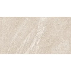 Lattialaatta Pukkila Quartziti, 30x60cm, lasitettu porcelanato, matta, rektifioitu