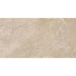 Lattialaatta Pukkila Quartziti, 30x60cm, lasitettu porcelanato, matta, rektifioitu