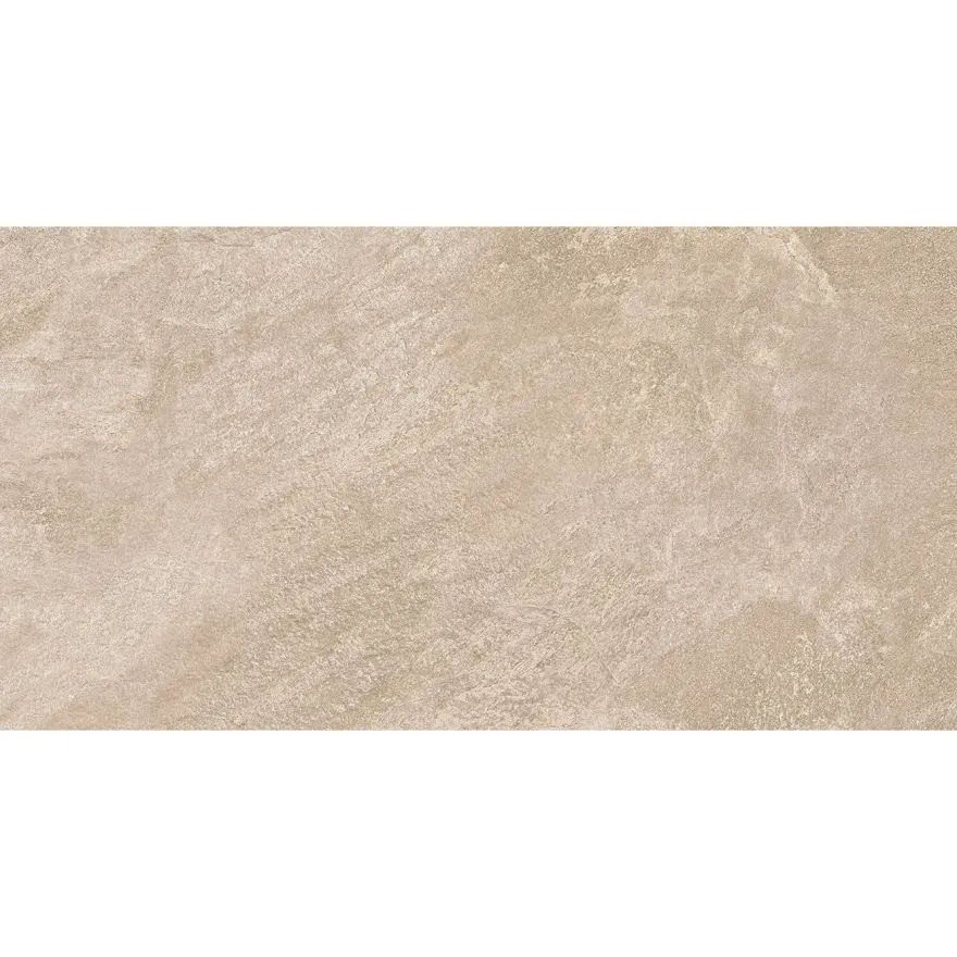 Lattialaatta Pukkila Quartziti, 30x60cm, lasitettu porcelanato, matta, rektifioitu