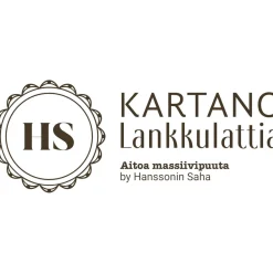 Lattialauta Kartano Color, maalattu, peittävä punainen