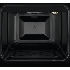 Lattialiesi Electrolux LKS6000N0W, 60cm, valkoinen