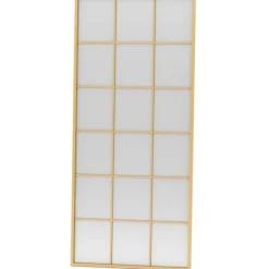 Lattiapeili Linento Furniture Karex, 80x180cm