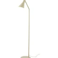 Lattiavalaisin Aneta Lighting Ceres, eri värejä