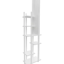 Lattiavalaisin hyllyköllä Linento Lighting Vogue, 160cm
