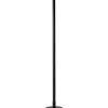 Lattiavalaisin Nedis WIFILD20RGBW SmartLife Wi-Fi RGBIC, 1050mm