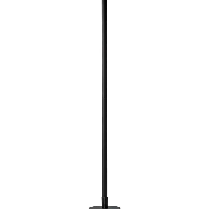 Lattiavalaisin Nedis WIFILD20RGBW SmartLife Wi-Fi RGBIC, 1050mm