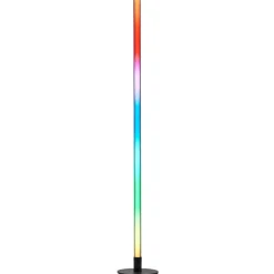 Lattiavalaisin Nedis WIFILD20RGBW SmartLife Wi-Fi RGBIC, 1050mm