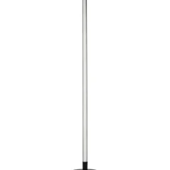 Lattiavalaisin Nedis WIFILD20RGBW SmartLife Wi-Fi RGBIC, 1050mm