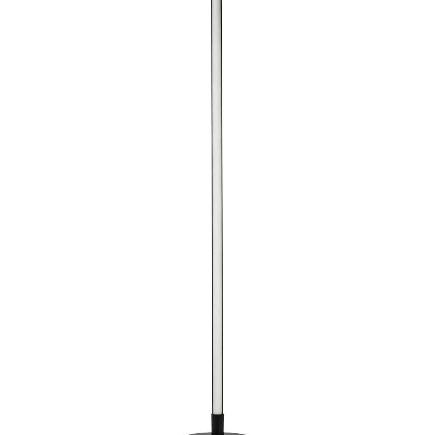 Lattiavalaisin Nedis WIFILD20RGBW SmartLife Wi-Fi RGBIC, 1050mm
