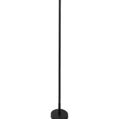 Lattiavalaisin Osram Smart+ Wifi pyöreä RGB + TW + RC musta