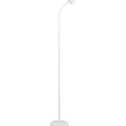 Lattiavalaisin Trio Taryn mini 133.5cm GU10