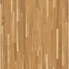 Lautaparketti Floor Experts Tammi Forte, 4-sauva, 14,3mm, mattalakattu