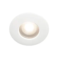 LED-alasvalo Hide-a-lite 1208 12V valkoinen 3000K