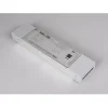 LED-himmenninmuuntaja Hide-a-lite FDIM/DALI/PUSH, 24V, 200W
