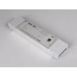LED-himmenninmuuntaja Hide-a-lite FDIM/DALI/PUSH, 24V, 200W