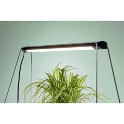 LED-kasvivalaisin Airam Verso, 14W/840 650lm 4000K