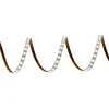 LED-kasvivalonauha Airam led strip valonauha 10mmx2m IP20 24W 4000K