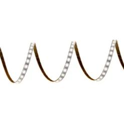 LED-kasvivalonauha Airam led strip valonauha 10mmx2m IP20 24W 4000K