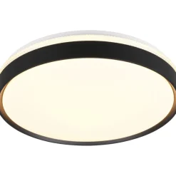 LED-kattovalaisin Trio Spacy