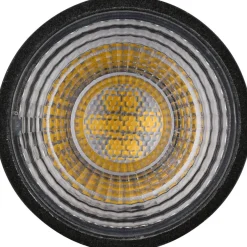 LED-kohdelamppu Paulmann Reflector, GU10, 460lm, 7W, 2700K, himmennettävä, eri värejä