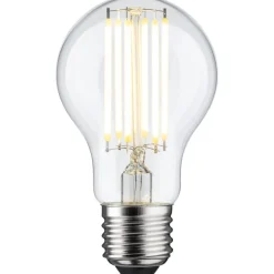 LED-lamppu Paulmann Eco-Line Filament E27 5W kirkas, eri vaihtoehtoja
