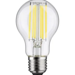 LED-lamppu Paulmann Eco-Line Filament E27 5W kirkas, eri vaihtoehtoja