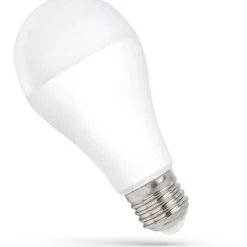 LED-lamppu Spectrum E27 GLS A65 15W 230V 4000K