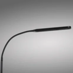 Led-lattiavalaisin JustLight Elly Led, 360lm